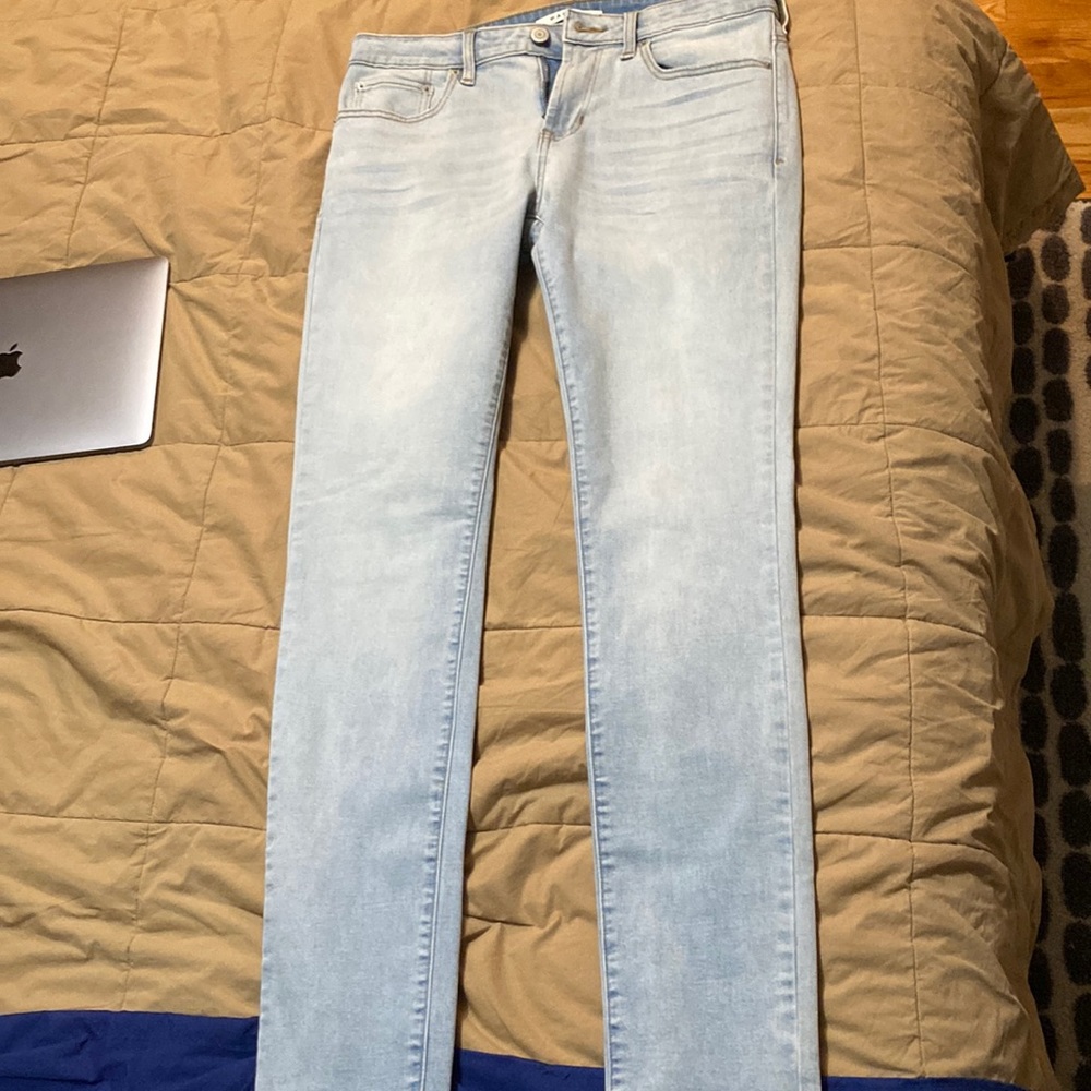 31x32 Jeans